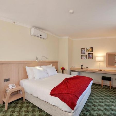 Sagalassos Lodge & Spa Hotel Ağlasun Zewnętrze zdjęcie